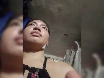 Bongacams Best live sex cam show of XXhornywetprincess99XX