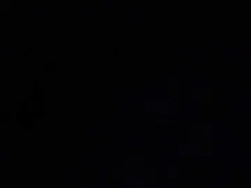 Bongacams Live Porn of XXhornywetprincess99XX