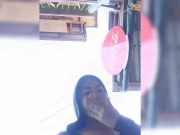 Bongacams Free Porn Cam of XXhornywetprincess99XX