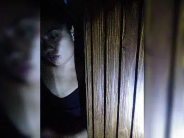 Bongacams Sex Cam of XXhornywetprincess99XX