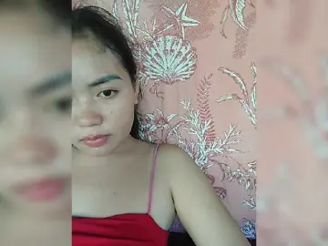 Bongacams Live Sex of XXhornywetprincess99XX