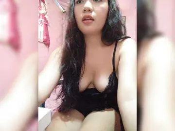 Bongacams Adult Webcam of XXhornywetprincess99XX