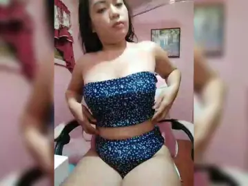 Bongacams Nude Webcam of XXhornywetprincess99XX