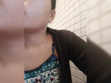 Bongacams Sex Cam of XXhornywetprincess99XX