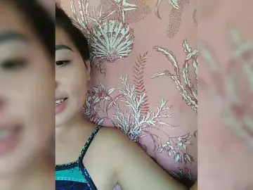Bongacams Sex Cam of XXhornywetprincess99XX