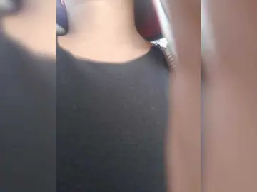 Bongacams Live Sex Cam of XXhornywetprincess99XX