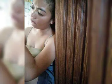 Bongacams Private Sex Chat of XXhornywetprincess99XX