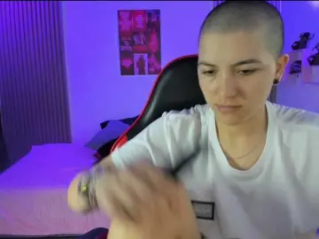 Bongacams Best live sex cam show of nicocoox