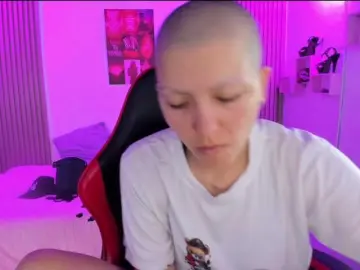 Bongacams Best live sex cam show of nicocoox