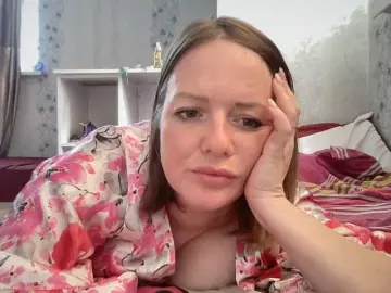 Bongacams Sex Chat of Natalii87