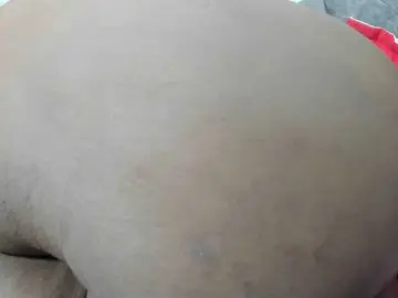 Bongacams Best live sex cam show of RACHELL-HOT