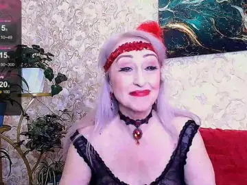 Bongacams Sex Cam of SaraSmith
