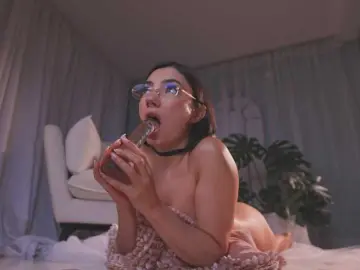 Bongacams Nude Webcam of AmyArmstrong