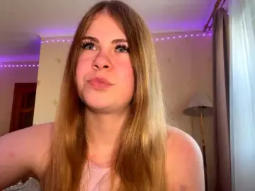 Bongacams Live Porn of JanessaArdry