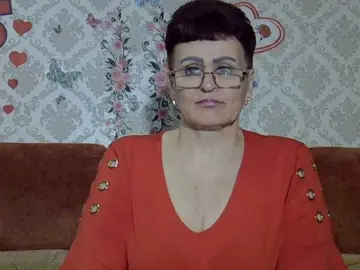 Bongacams Watch Live Sex Cams of PaulaGolden