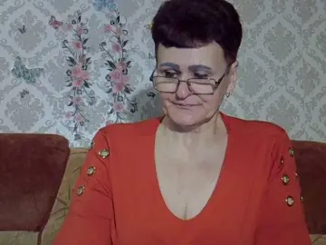 Bongacams Best live sex cam show of PaulaGolden