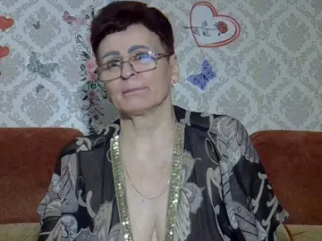 Bongacams Best Webcam of PaulaGolden