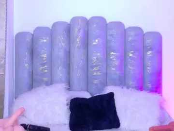 Bongacams Best live sex cam show of AlynAllen