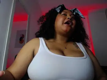 Bongacams Watch Live Sex Cams of Ayliinn