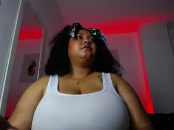 Bongacams Nude Webcam of Ayliinn