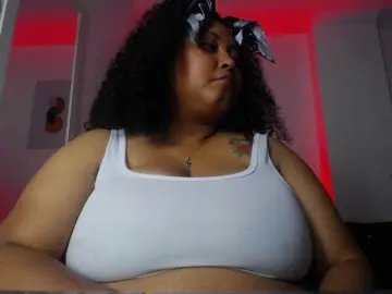 Bongacams Best live sex cam show of Ayliinn