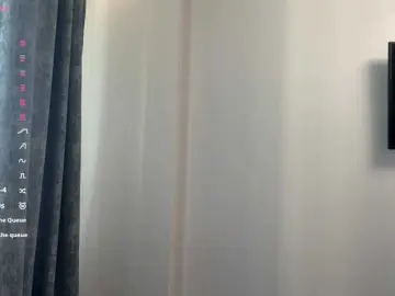 Bongacams Live Sex Cam of AlyshaJerome