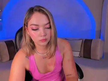 Bongacams Best live sex cam show of HaleyGreen