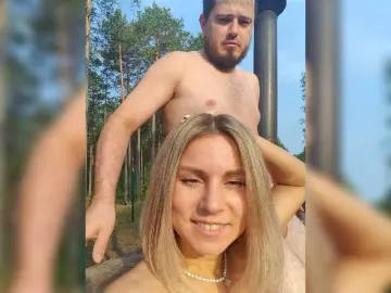 Bongacams Watch Live Sex Cams of Jonneb