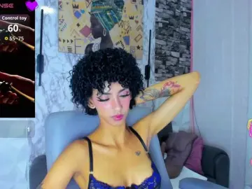 Bongacams Adult Webcam of queencuarxxo