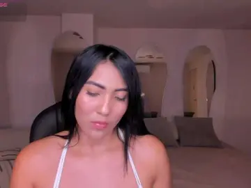 Bongacams Private Sex Chat of NatalieLewis