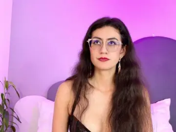 Bongacams Live Sex Cam of SophieGomez2