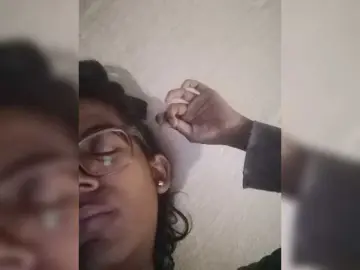 Bongacams Best Webcam of IndianBeaut