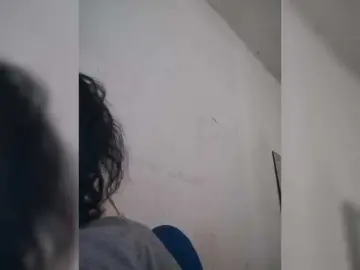 Bongacams Nude Webcam of IndianBeaut