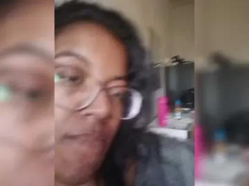 Bongacams Sex Chat of IndianBeaut