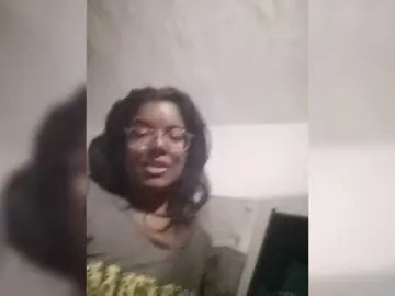 Bongacams Live Porn of IndianBeaut