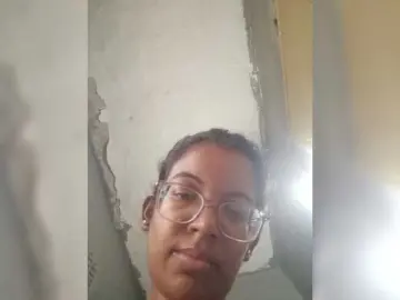 Bongacams Best Webcam of IndianBeaut