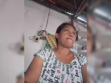 Bongacams Free Porn Cam of pinaymaniac69