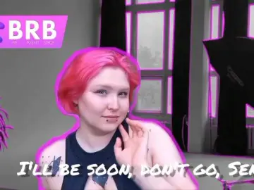 Bongacams Free Porn Cam of DolliRosee