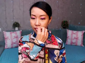 Bongacams Best live sex cam show of Sarahsexygirl