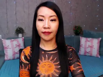 Bongacams Sex Chat of Sarahsexygirl