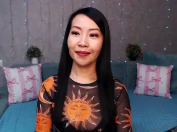 Bongacams Private Sex Chat of Sarahsexygirl