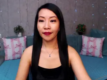 Bongacams Free Porn Cam of Sarahsexygirl