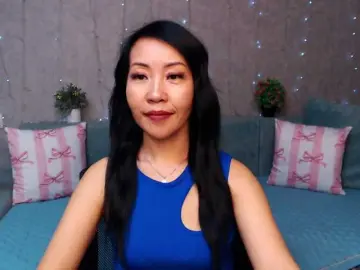 Bongacams Watch Live Sex Cams of Sarahsexygirl