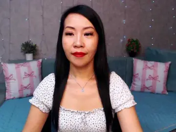 Bongacams Free Live Porn of Sarahsexygirl