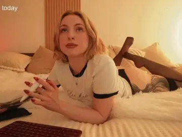 Bongacams Live Porn of TouchMyAss
