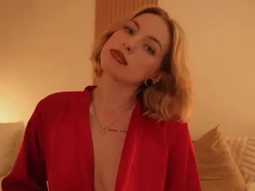 Bongacams Best Webcam of TouchMyAss