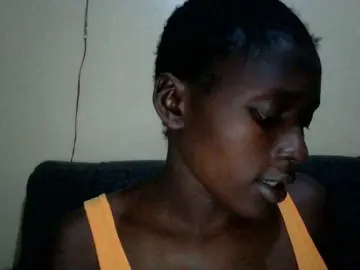 Bongacams Sex Cam of Prettygirl6