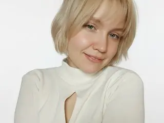 Tikoffka