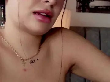 Bongacams Live Sex of Caralella