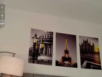 Bongacams Live Sex of Caralella